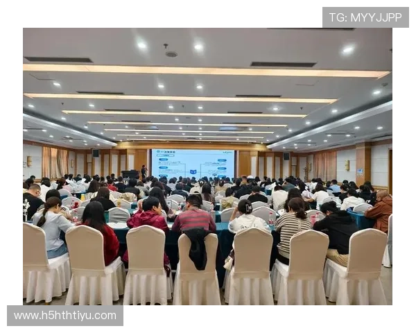 hth华体会官网官方平台安全可靠登录指南保障您的账号安全