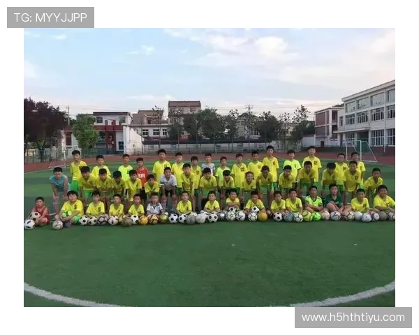 体育体会800字:运动中的收获与感悟帮助青少年树立正确价值观的实践指南 体育体会800字:运动中的收获与感悟帮助青少年树立正确价值观的实践指南