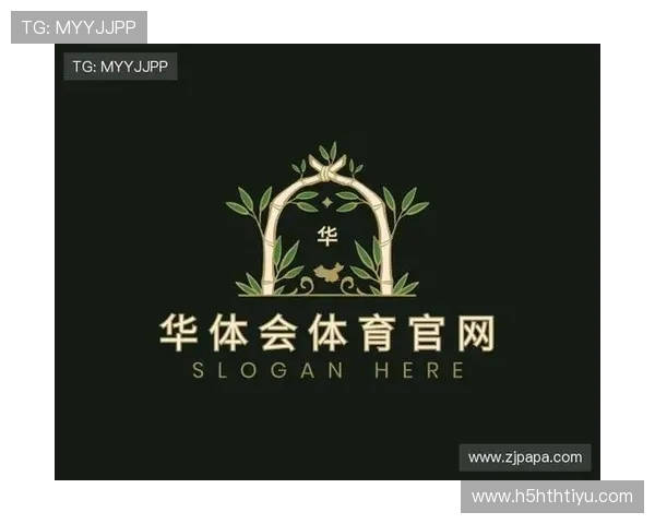 华体会下载地址官方最新版,详细步骤帮助玩家轻松下载安装体验 华体会下载地址官方最新版,详细步骤帮助玩家轻松下载安装体验