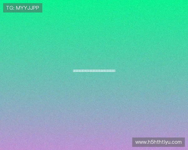 华体会体育会员最新优惠活动介绍以及会员专属福利详细攻略 华体会体育会员最新优惠活动介绍以及会员专属福利详细攻略