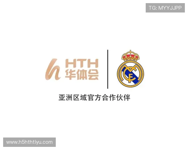 华体会体育网站登录流程详解及常见问题解决方案，确保用户顺畅使用平台