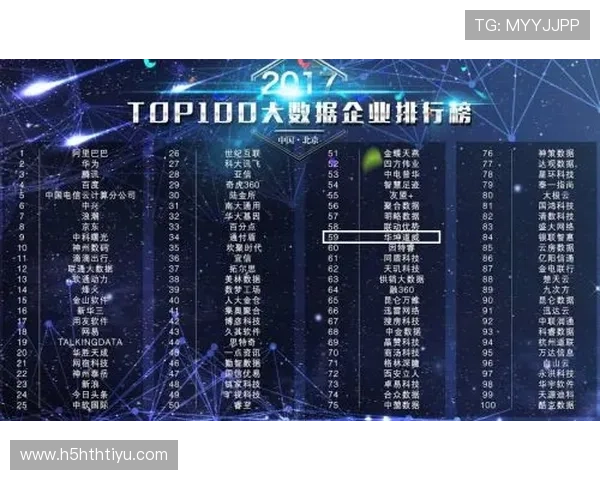 华体会全站优惠期间如何最大化利用优惠提升游戏体验 华体会全站优惠期间如何最大化利用优惠提升游戏体验