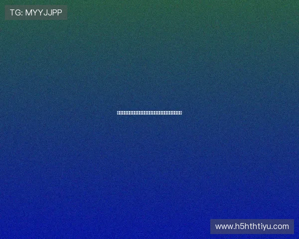 华体会集团会员注册流程优化建议提升注册效率和用户体验