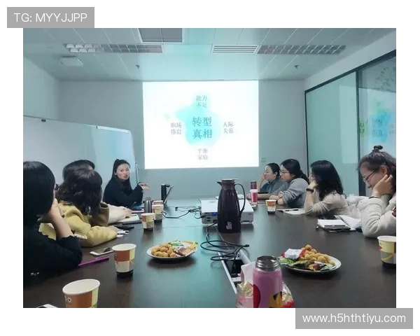华娱之大娱乐家：从明星到娱乐全能王者的职业转型与发展策略