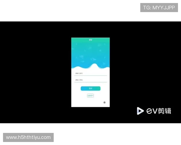 如何通过hth体育官网入口app快速注册账号并安全登录，保障您的个人信息与游戏资产安全