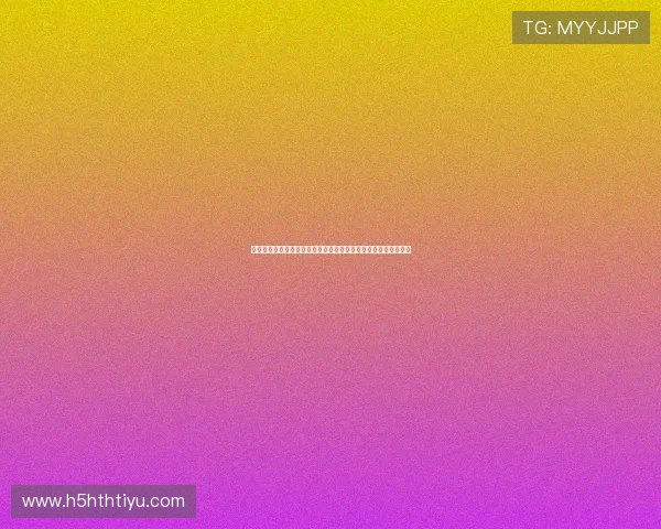 欧洲杯正规买球入口：如何识别正规平台确保欧洲杯投注合法合规