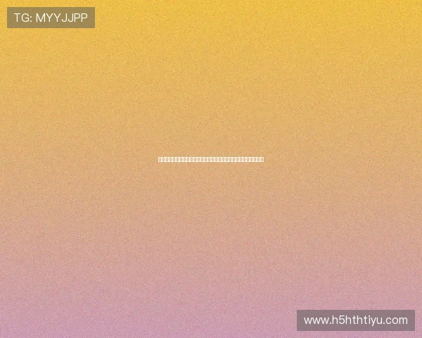 英格兰与克罗地亚世界杯对决：比赛预测、双方实力对比及赛程安排
