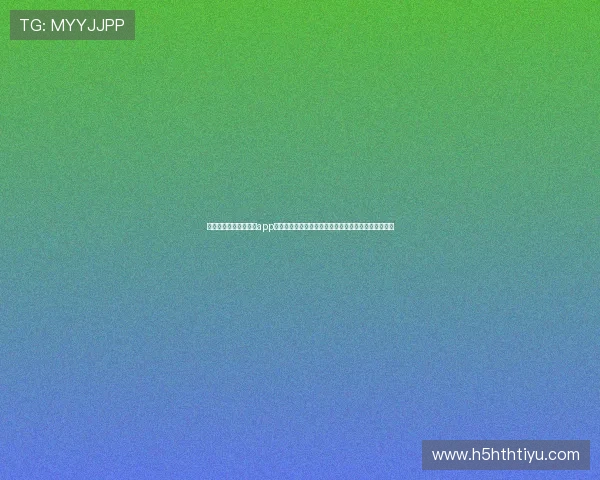 世界杯期间体育投注的app选择指南:帮助用户轻松掌握赛事投注技巧与最新资讯 世界杯期间体育投注的app选择指南:帮助用户轻松掌握赛事投注技巧与最新资讯
