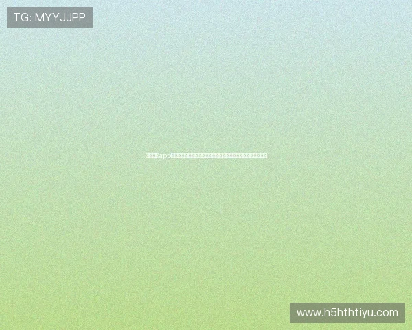 亚星体育app官方网站为足球迷打造的世界杯专题报道与赛事直播一站式服务