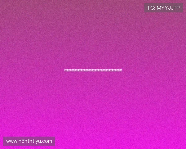 体育皇冠旧版下载安装方法,助力用户第一时间获取世界杯最新比赛资讯与精彩瞬间 体育皇冠旧版下载安装方法,助力用户第一时间获取世界杯最新比赛资讯与精彩瞬间