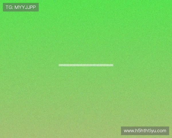 华体之星体育数字化平台提供多语种世界杯新闻报道满足全球用户多元化信息获取需求